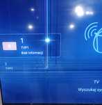 Sprzedam telewizor TCL 65P635
