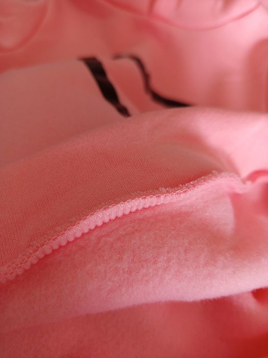 Продам теплий костюм для дівчинки 7-8 р