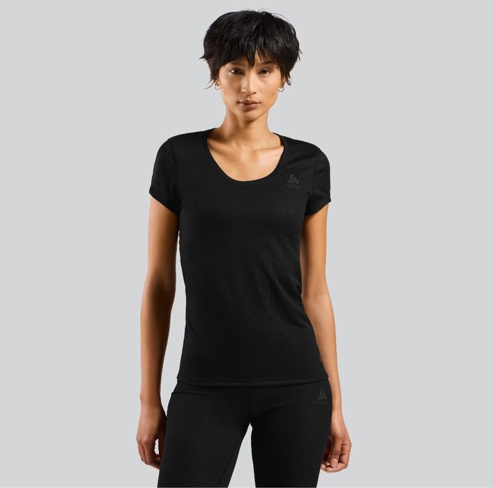 базовий набір  Odlo Active F-Dry