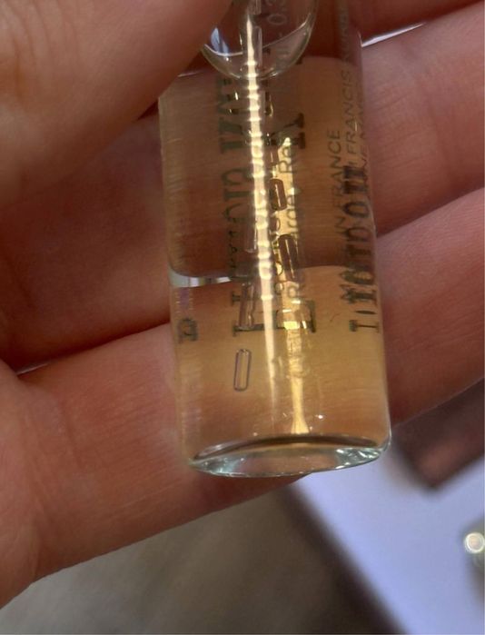 Maison Kurkdjian Aqua Media Cologne Forte  оригиналтная миниатурка