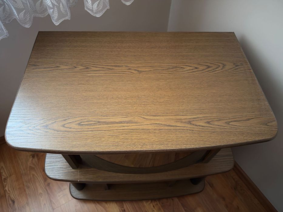 Sprzedam meble pokojowe stan dobry