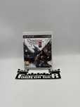 Dungeon Siege 3 Ps3 Gwarancja