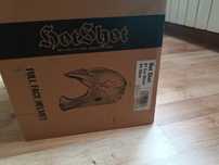 Sprzedam kask full face
