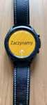 Galaxy watch 3 45 mm lte