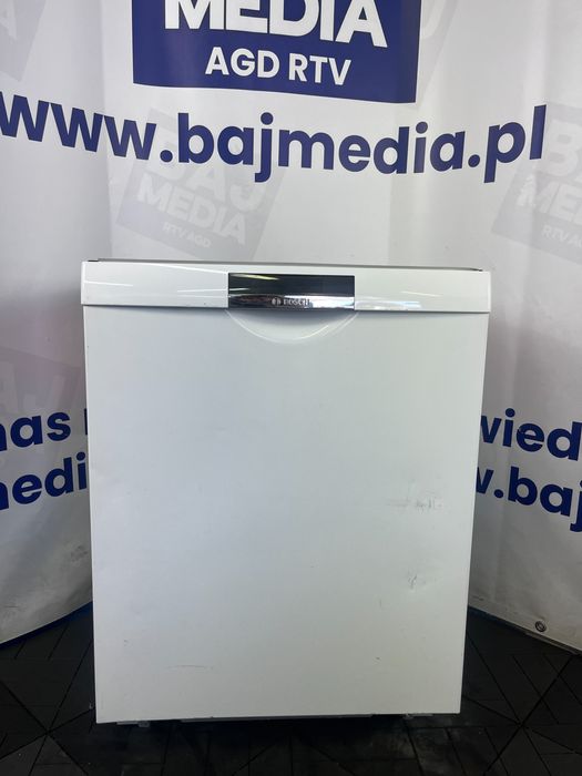 Zmywarka  Bosch Aquastop 60Cm /A++/Dostawa/6Mscgwarancji