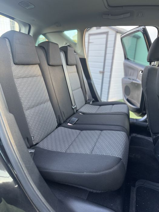 Peugeot 207 1.4 VTi | Nacional | 145000KM| Teto panoramico