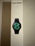 Zegarek Samsung watch 4