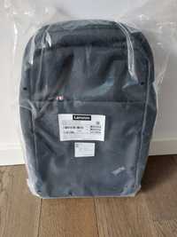 Plecak na laptopa Lenovo 15.6" Basic Backpack