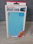 Etui Plecki iPhone 6 Plus