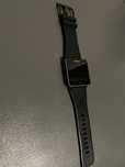 Часы Sony SmartWatch SW2
