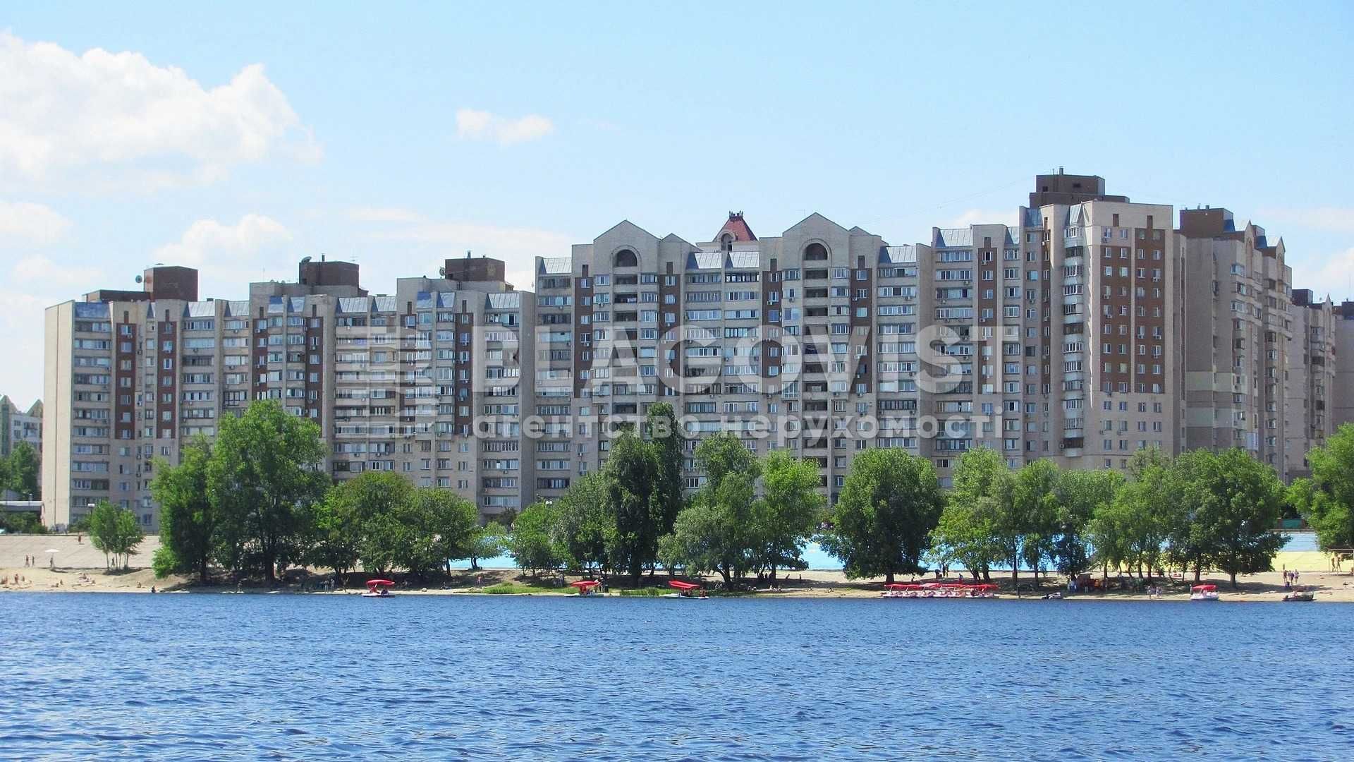 Продаж!  Івасюка Володимира пр 20а нежитлове приміщення кафе.магазин
