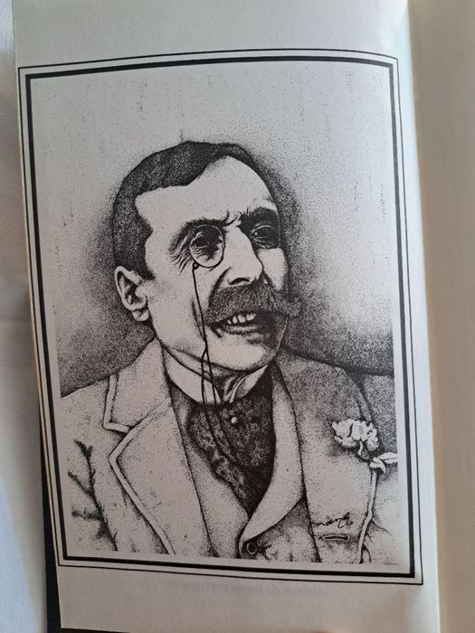 O crime do padre amaro- Eça de Queiroz