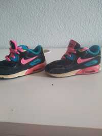 Buty Nike air max