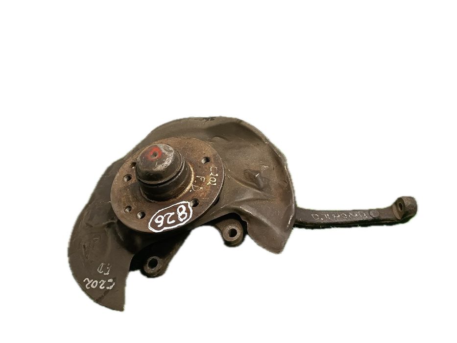 Manga de eixo frente direita MERCEDES-BENZ Classe C (W202)