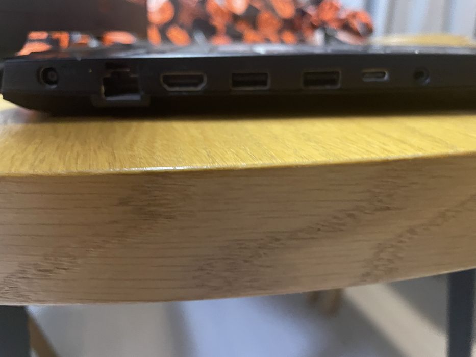 laptop gamingowy asus tuf gaming f15 gtx 1650