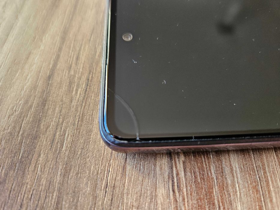 Samsung Galaxy A52s 5G