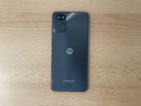 MOTOROLA Moto G22 4/64GB na części