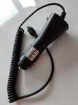 Ładowarka do telefonu micro usb
