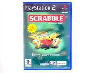 Scrabble PS2 VIMAGCO.PL Bydgoszcz Śniadeckich 11