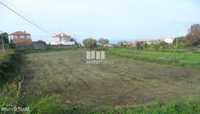 Venda de terreno para construção, Afife, Viana do Castelo