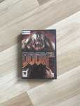Gra PC DOOM plus 18 lat.