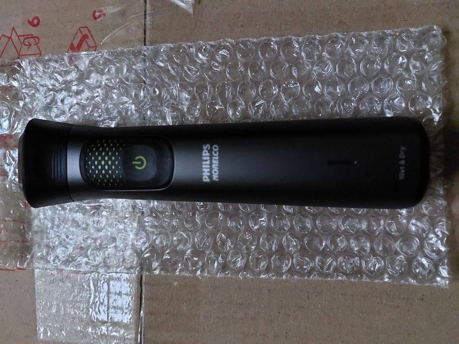 Новий тример Philips Norelco для 9000, 7000, 5000 серій. Без комплекту