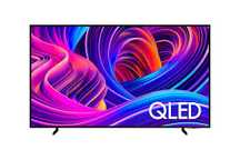 Samsung QE65Q60DAUXXH 65" QLED UltraHD 4K