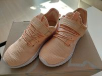 Buty KAPPA roz. 28