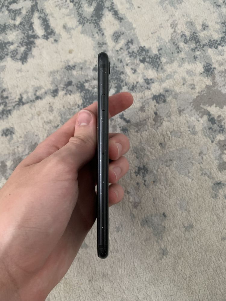 iPhone 7 128 GB Neverlock