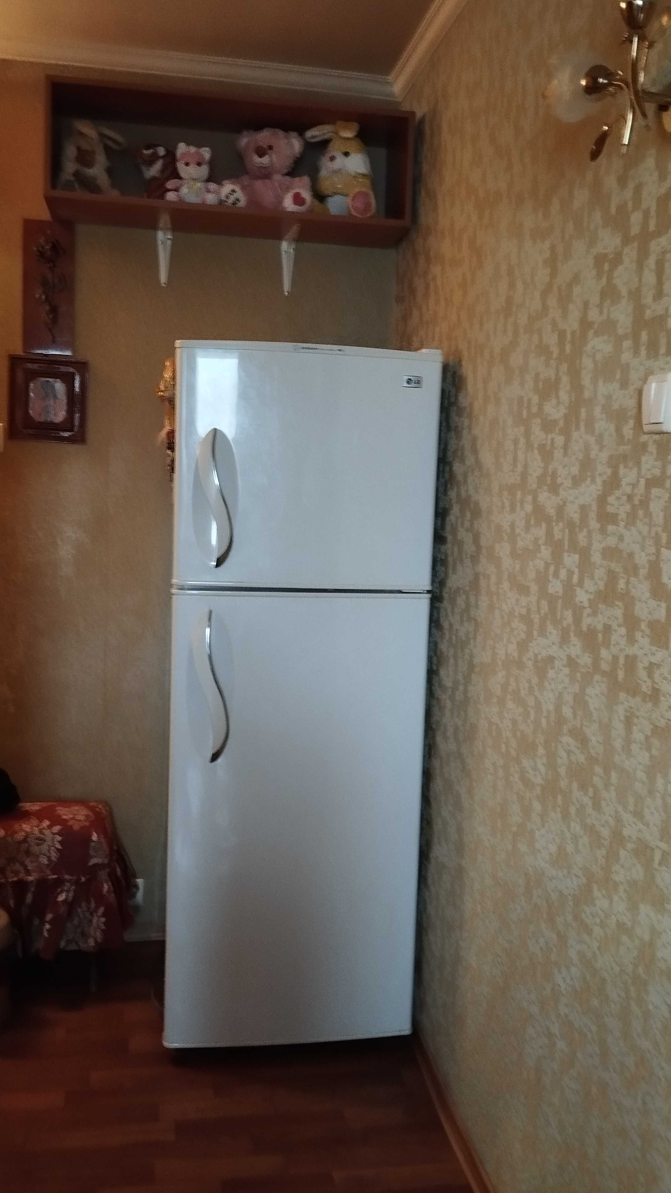 Сдам 1 комн. квартиру на Алексеевке