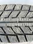Белшина ArtMotion Snow 175/70 R13 82T з дисками