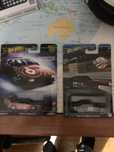 Carros hotwheels