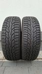 Opony 215/55 R18 99v xl Uniroyal AllSeason Expert 2 8mm 2023r