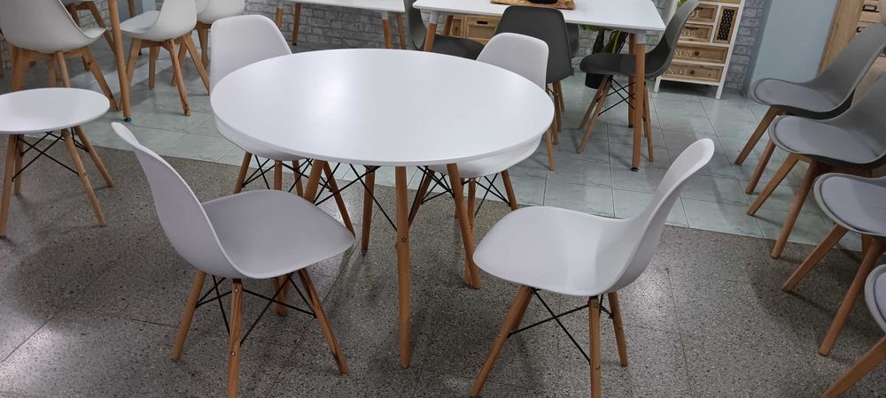 Imperdivel desconto Mesa 4 cadeiras  transporte gratis paga na entrega