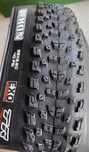 OPONA rowerowa 29 2,60 MAXXIS REKON MTB exo TR zwijana Xc trail maxis