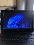 Dell inspirion 15 3000