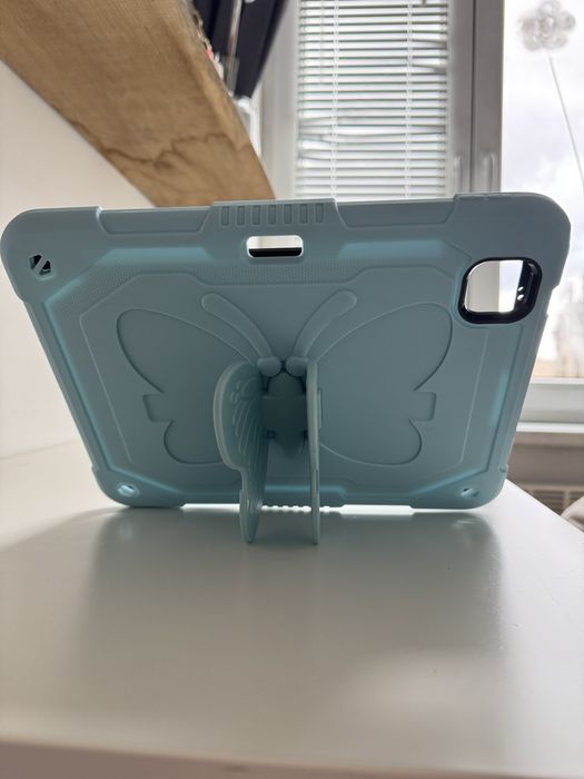 Etui na IPad Pro 11/IPad Air4/Air5 10.9