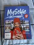 Inglês 10.º Ano - MySelfie 10 (Texto Editores)