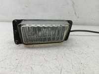 Farol De Nevoeiro Seat Toledo I (1L)