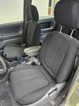 Suzuki Grand Vitara Metal Top 1.6 L