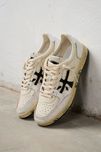 Premiata BSKT Clay 6775