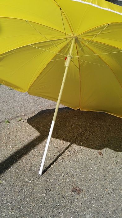 Парасолька зонт зонтик женский "Water front".