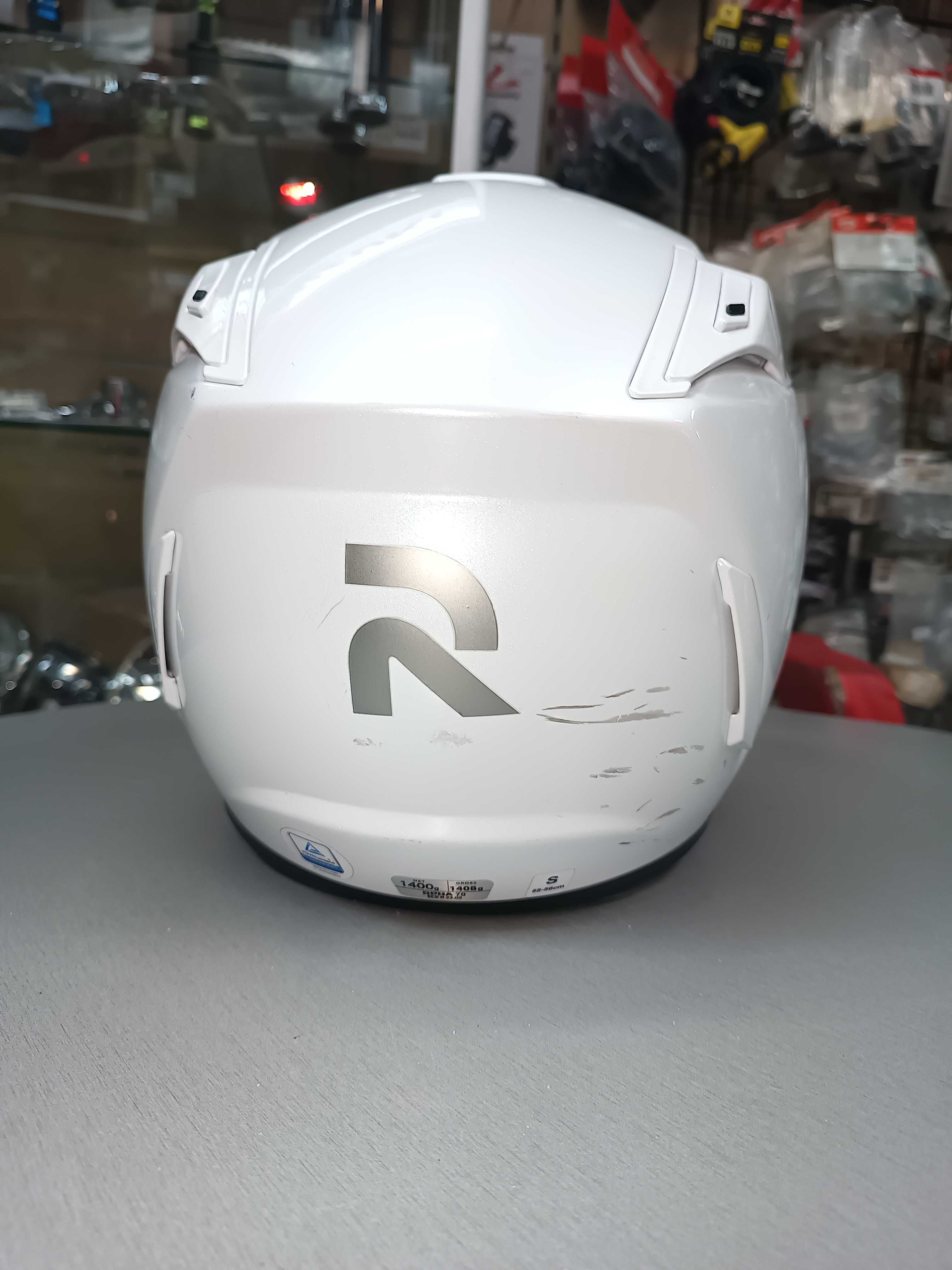 HJC RPHA 70 Rozmiar S Stan BDB