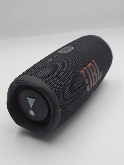 Głośnik JBL Charge5 - GWARANCJA 6 miesięcy - WYSYŁKA