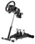 Volante G29 Logitech completo + Shifter + Suporte