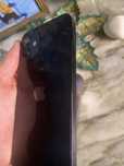 troco iphone 11 e iphone 12 (ler descrição)