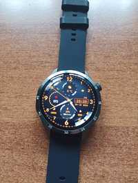 Smartwatch GT 4PRO