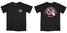 Koszulka Forward Observations Group Paradise Tee