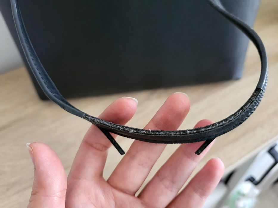 Torebki i torba na ramię