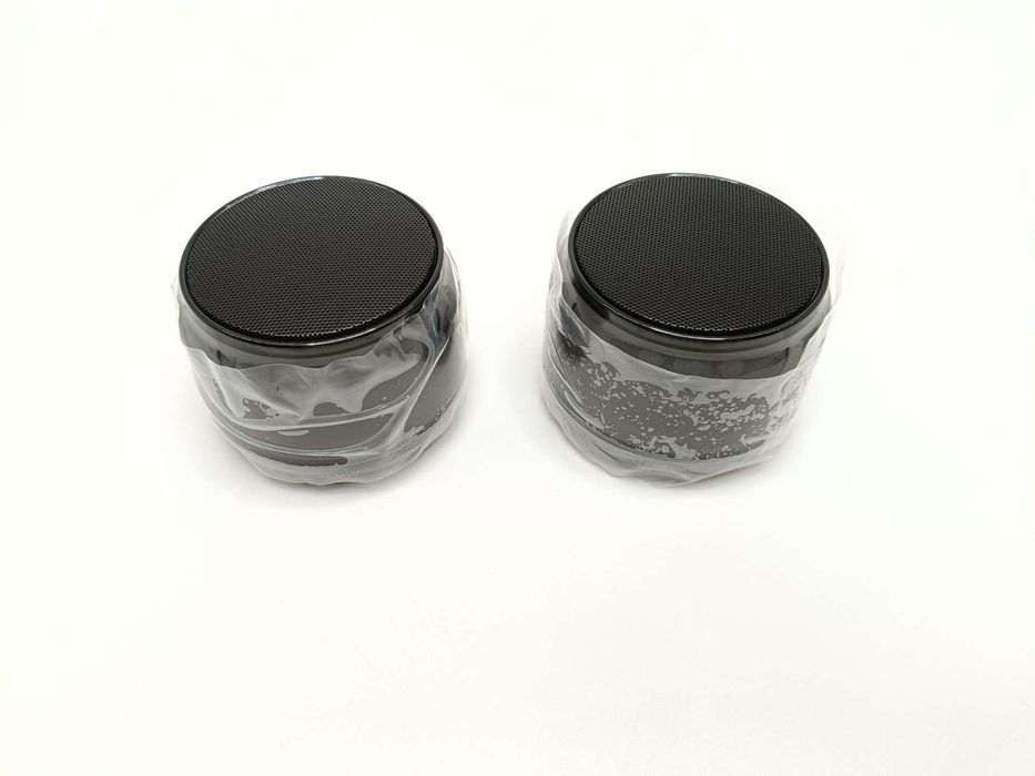 Głośnik Bezprzewodowy Przenośny Bluetooth MARSGAMING MS-AURA 15 W